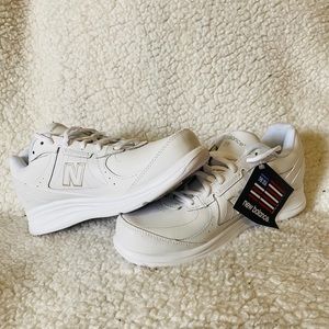 New Balance 577